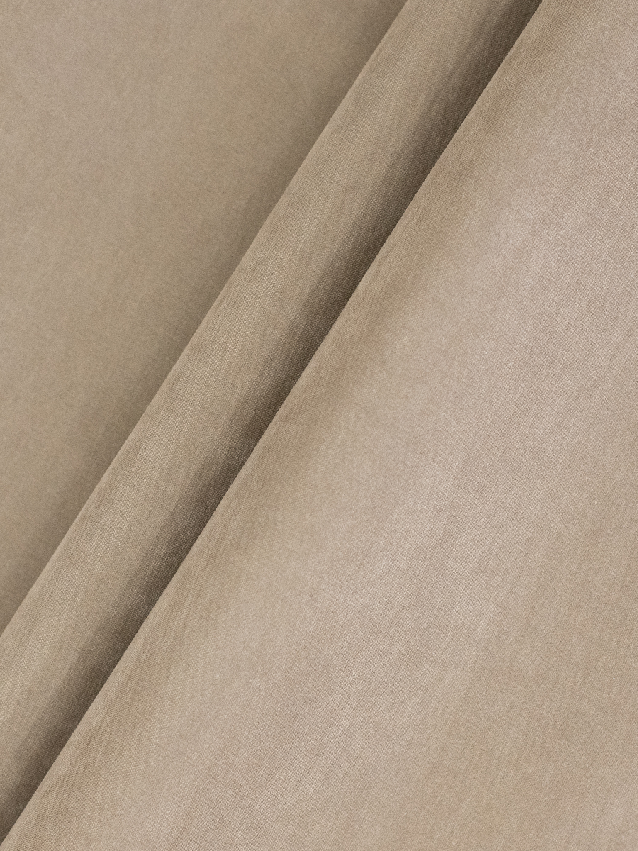 картинка Штора Amore Mio RR 4ML 3872-17 1,6*2,6*1 светло-коричневый 