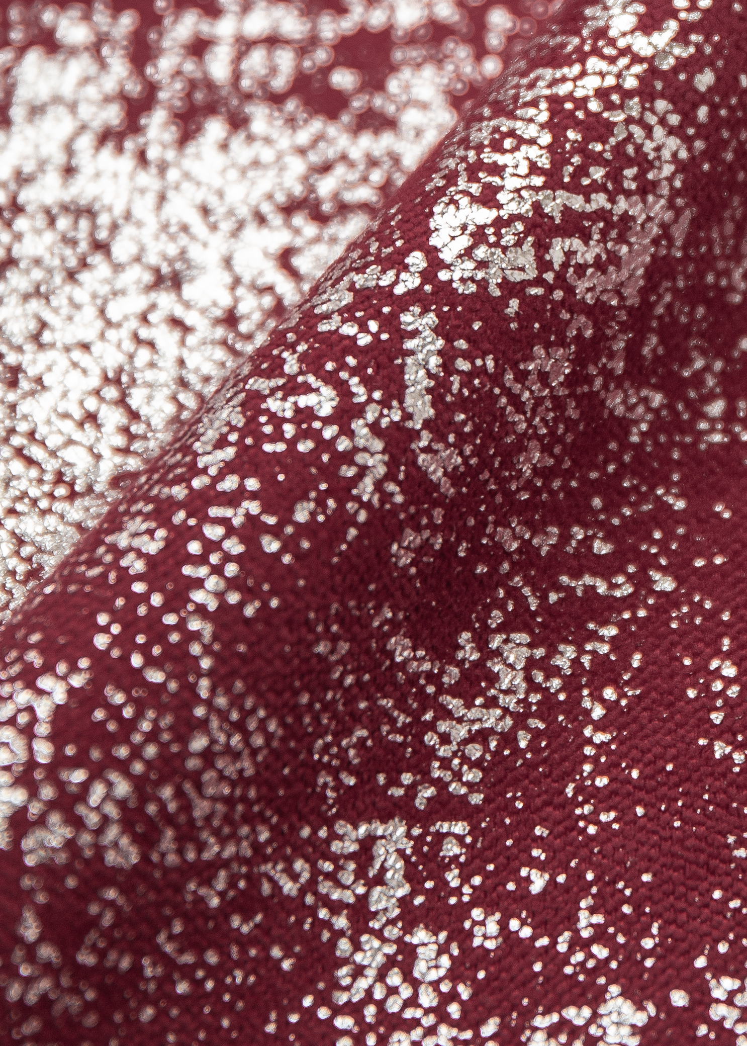 картинка Портьера Texrepublic RS 68423-25/280 PKan F 