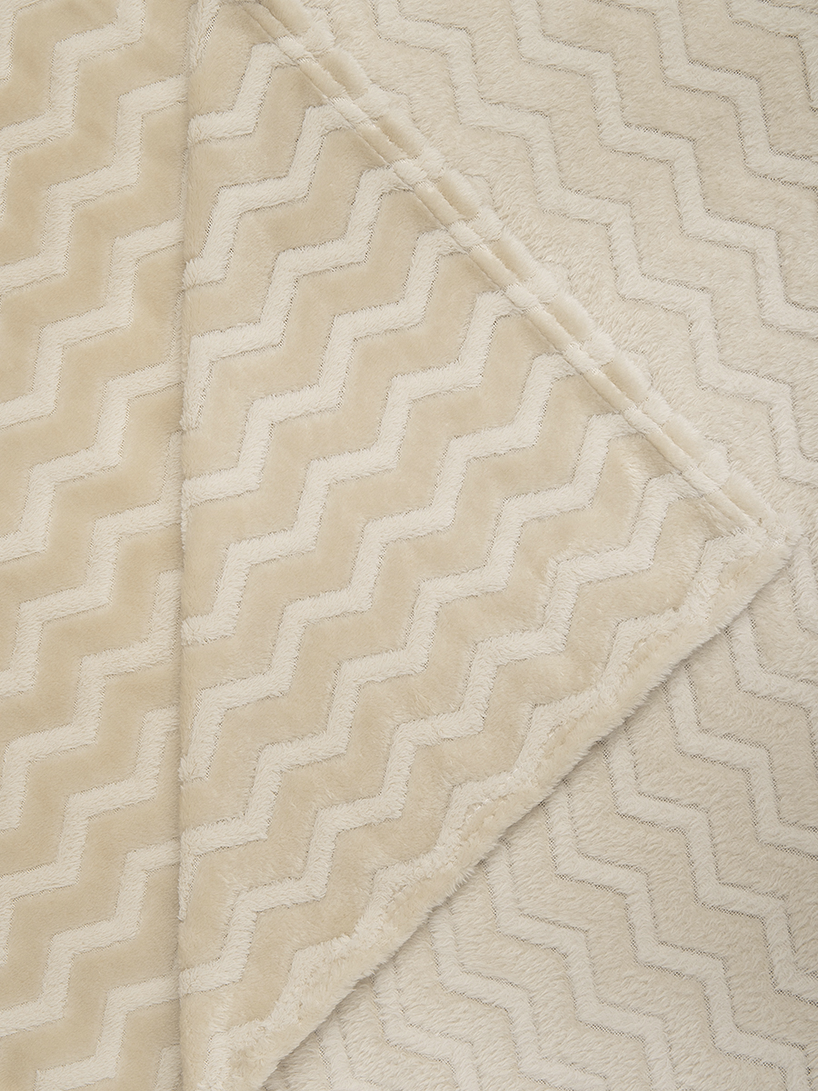 картинка Плед Texrepublic TF FNZ BE11 004/1520 NC 