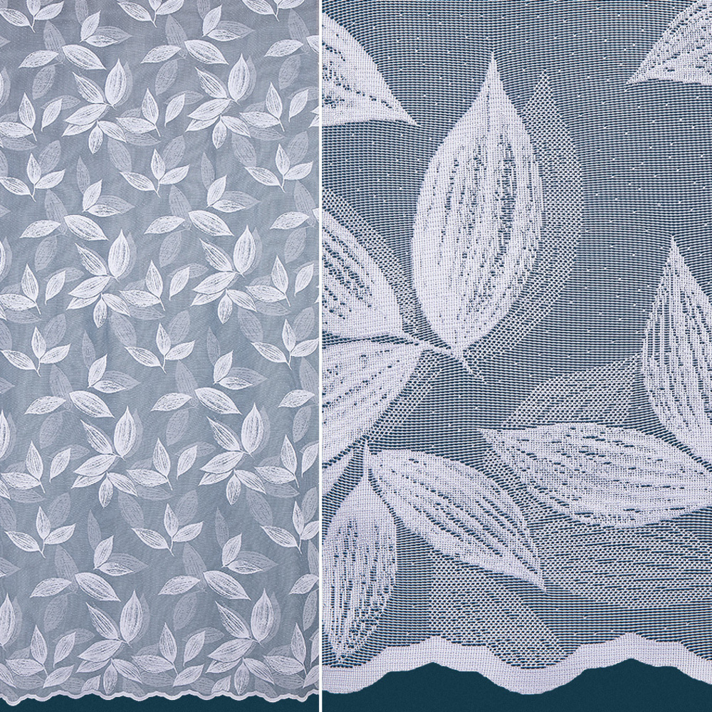 картинка Тюль Lila LL 36010611/150w 