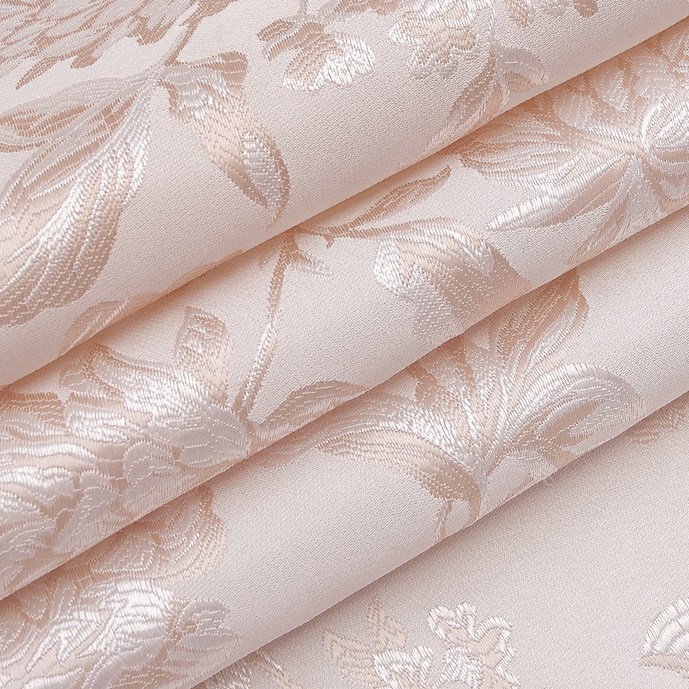 картинка Портьера  LD H1805-002/150 PJac NC 