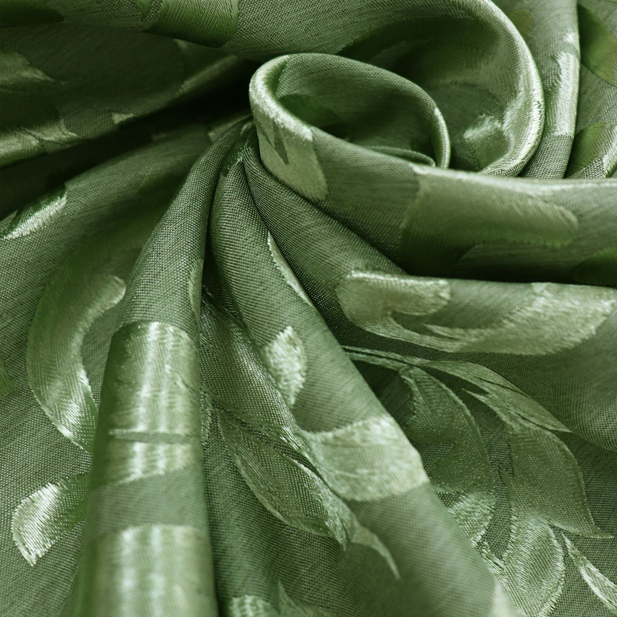 картинка Портьера Texrepublic YW 2027-028/280 PJak 