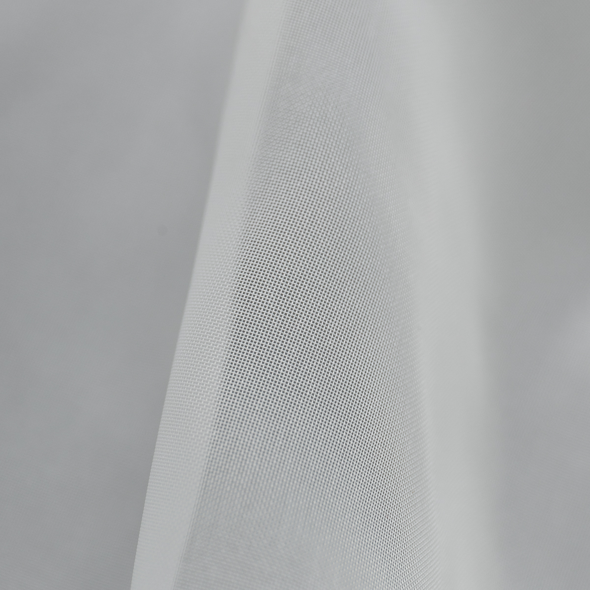 картинка Вуаль BL Voile-sh/320 ut NT 