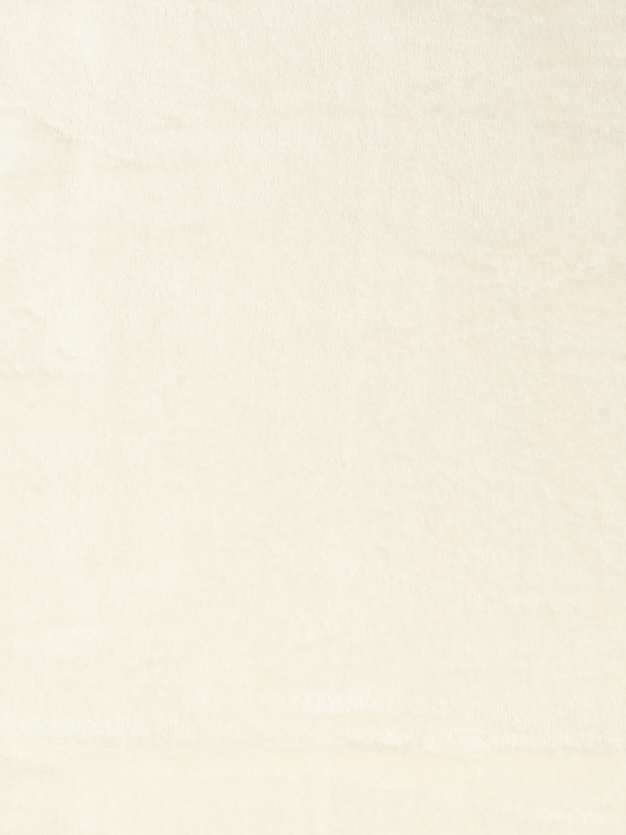 картинка Плед Texrepublic TF FNP ML1 1520 