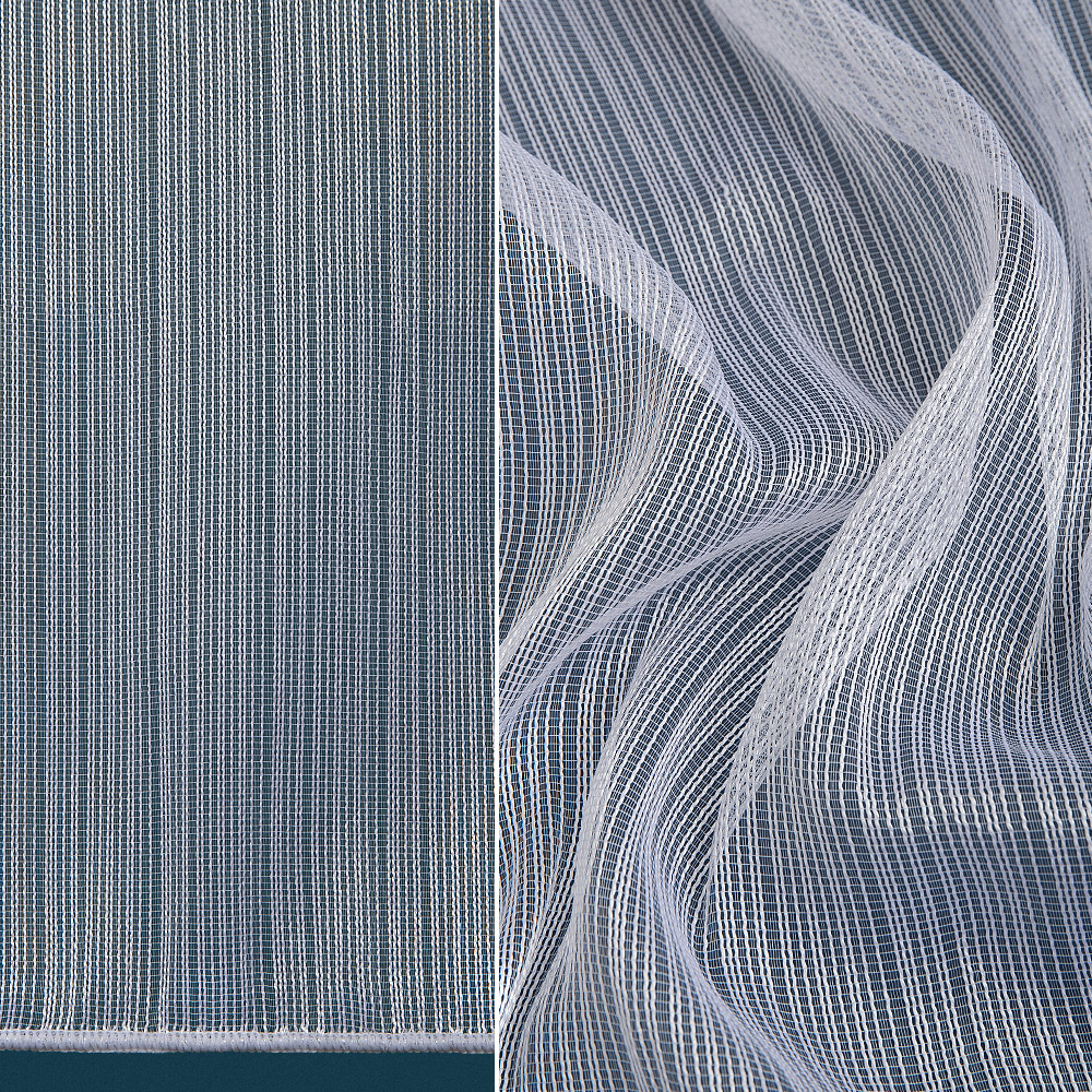 картинка Сетка фэнтези FB 2081-w/300 SF ut NC 