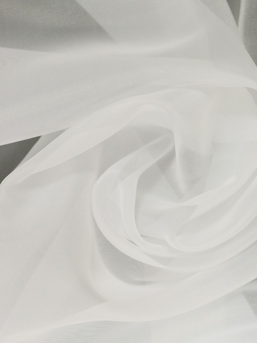 картинка Штора Amore Mio RR V-krem ut 3,0*3,0*1 шампань 