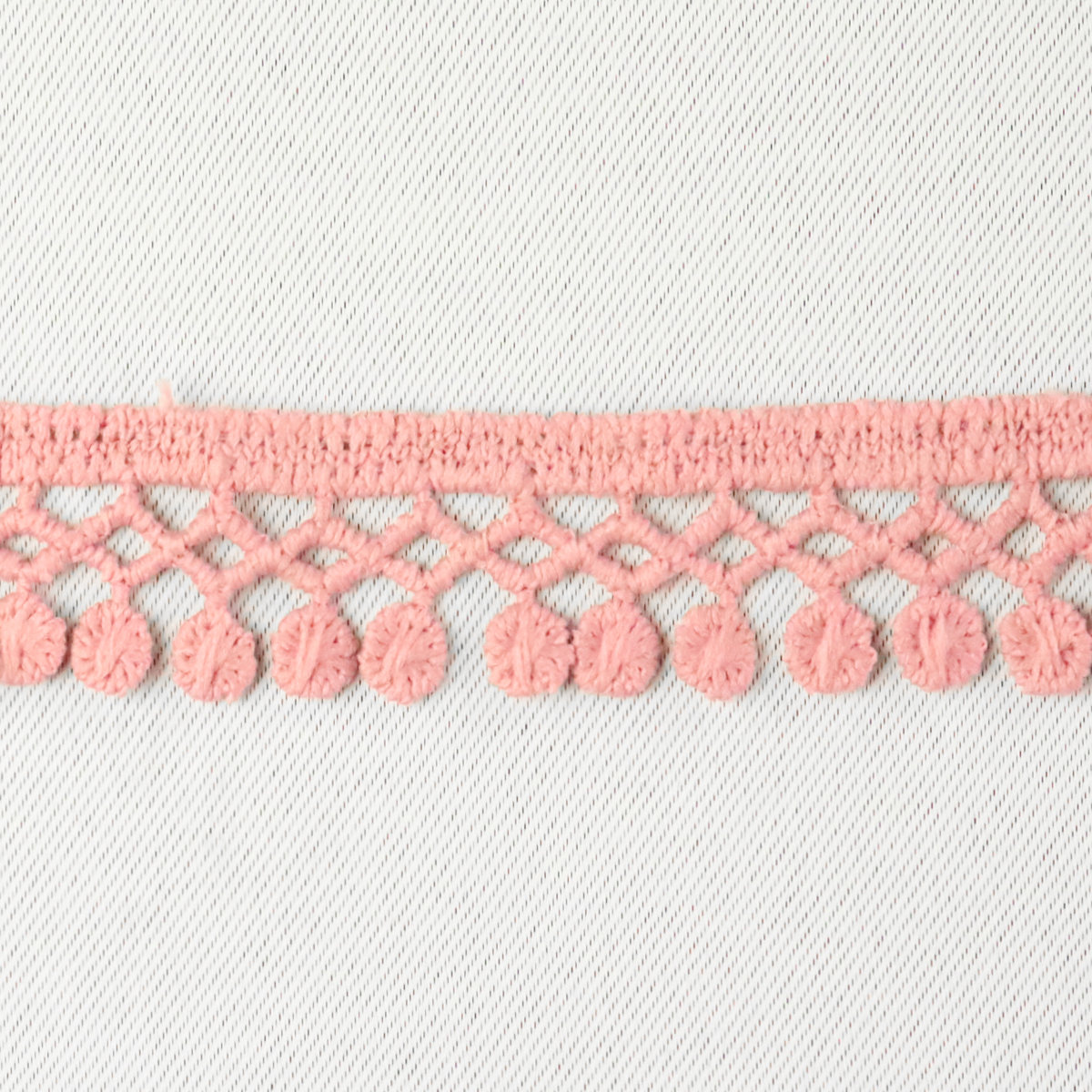 картинка Гипюр Ajur HX 41929-pi/2,2 