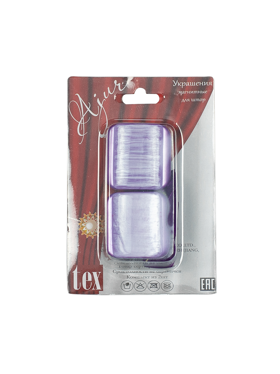 картинка Магнит Ajur MI M11-11 lenta 