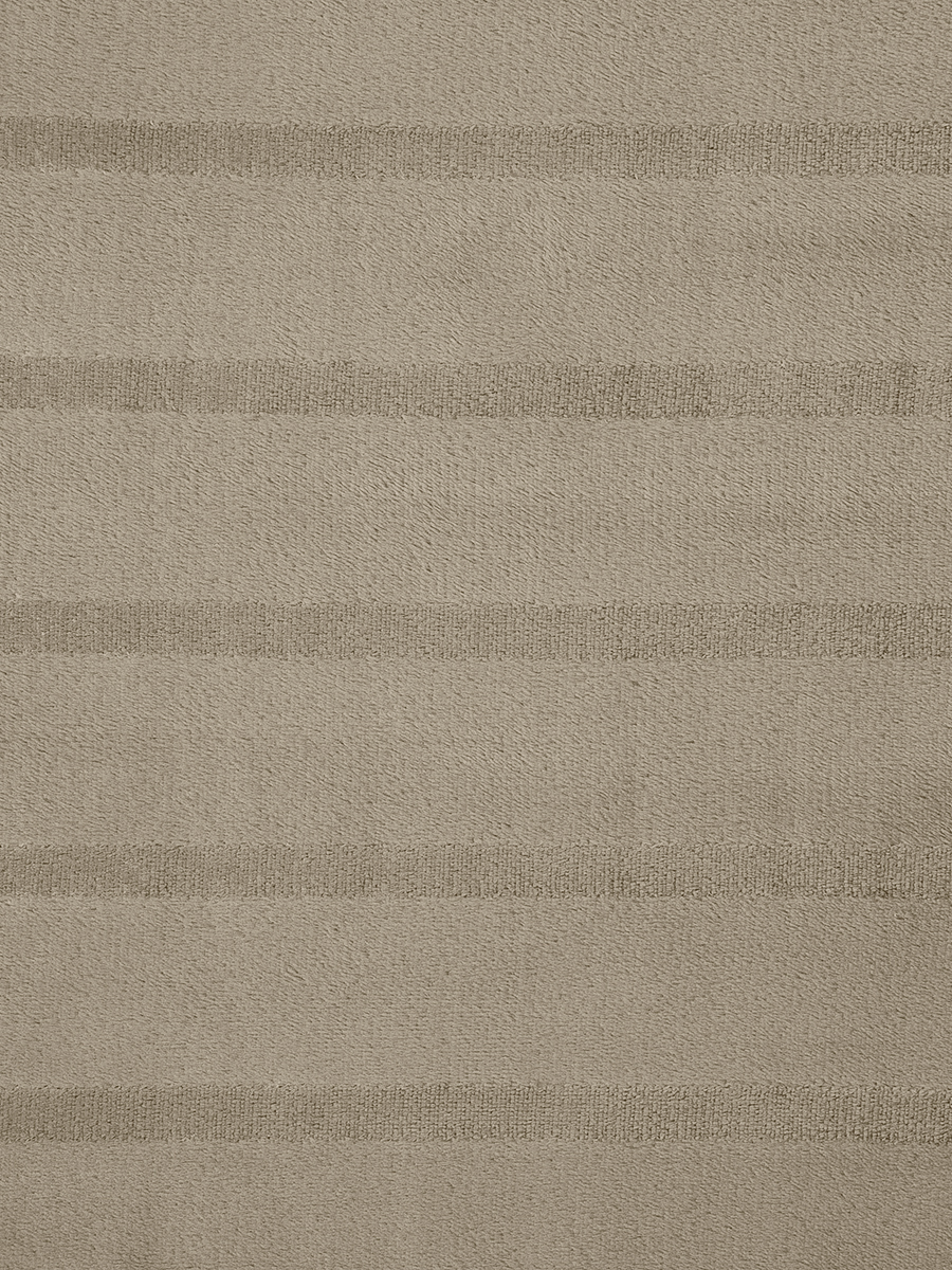 картинка Плед Texrepublic TF FNS BE13 005/2022 NC 