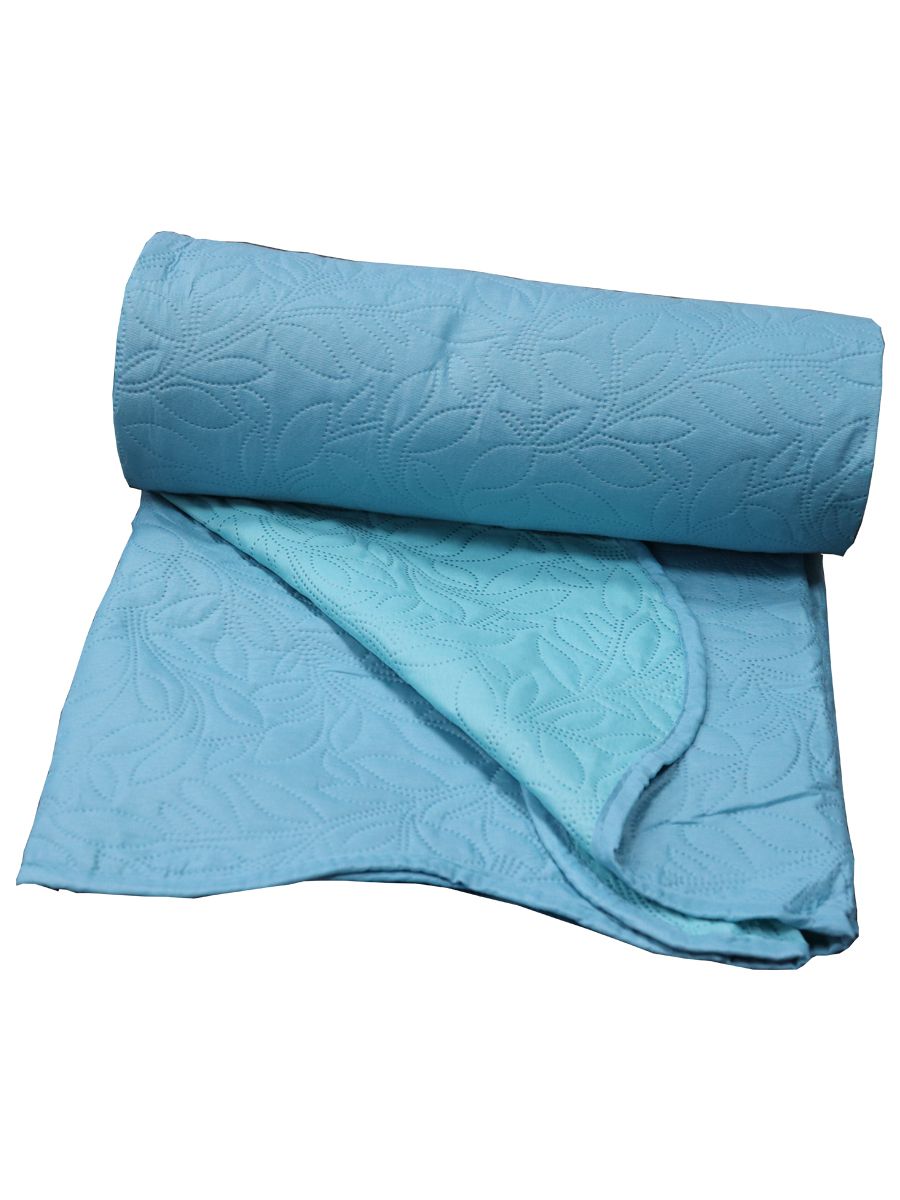 картинка Покрывало Amore Mio WX Аquamarine 1620 