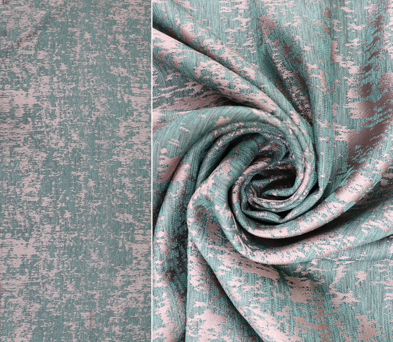 картинка Портьера Brilliant BL 32147-102/310 P 