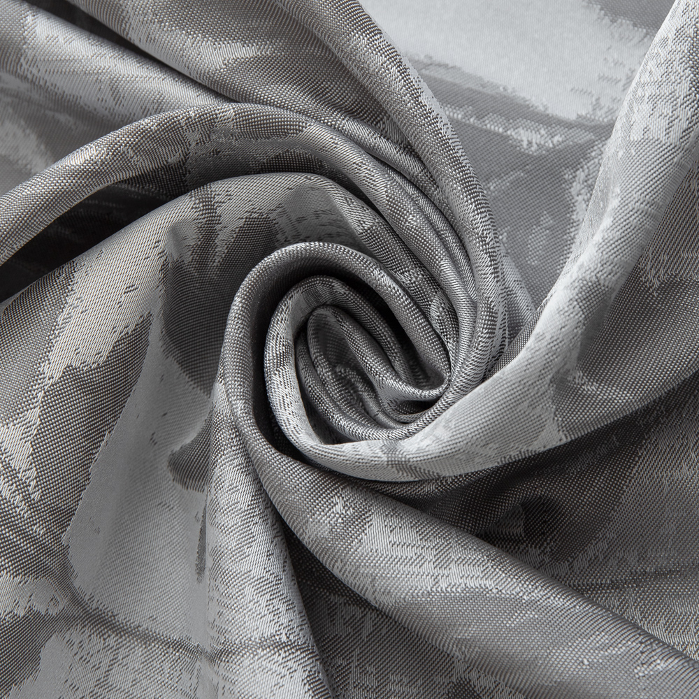 картинка Портьера  AY 333428-040/305 P NC 