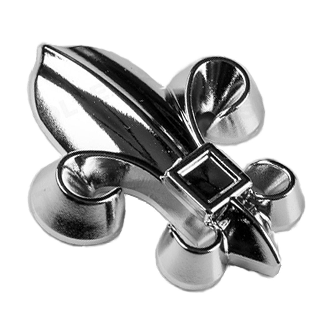 картинка Магнит AL 1 Лилия 