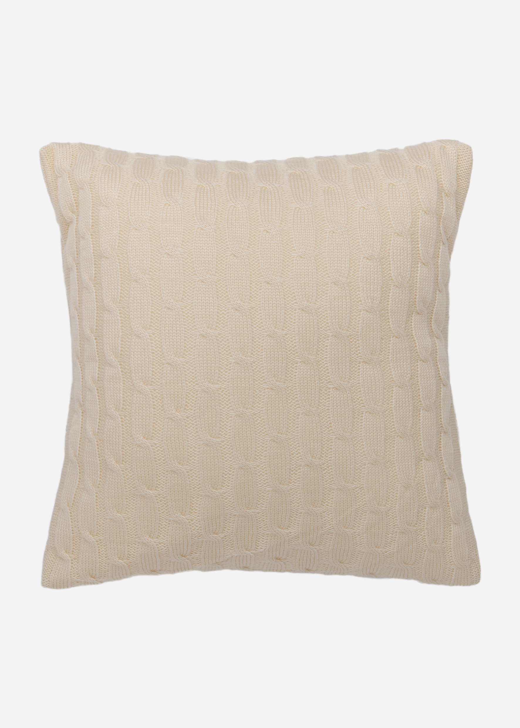 картинка Наволочка SV lt A 40*40 ML Молочный n 