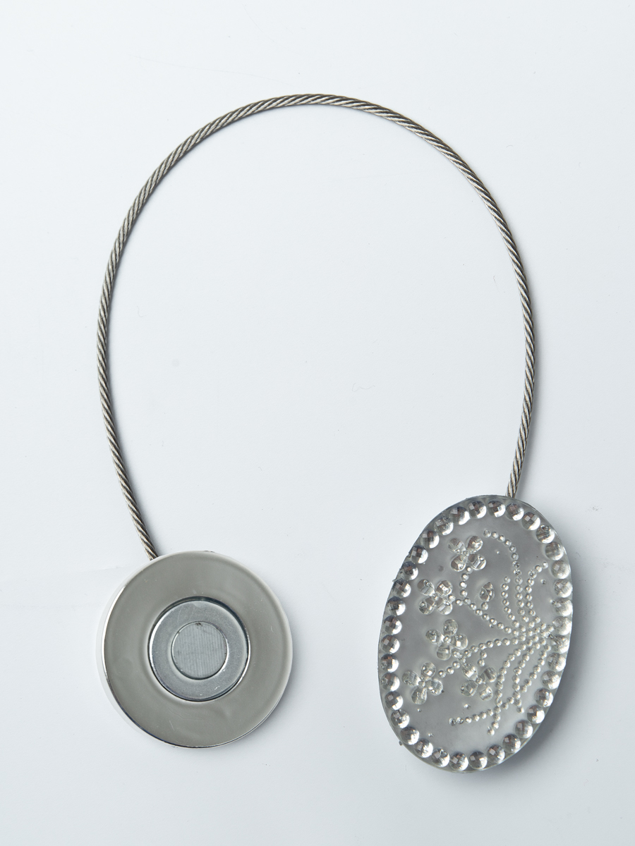 картинка Магнит Ajur MI ND OV-1 tross 25 cm 