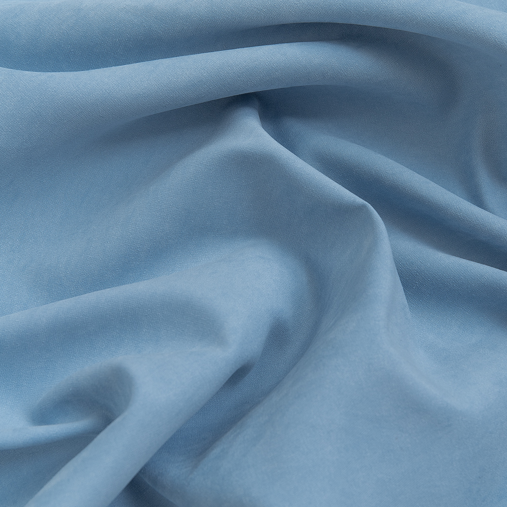 картинка Портьера Texrepublic HI 189109-033/280 PZm NC 