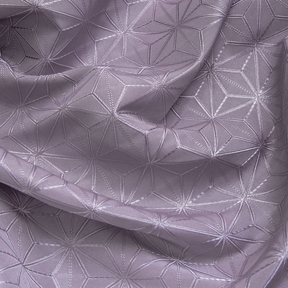 картинка Портьера  LD H9897-050/150 PJac NC 