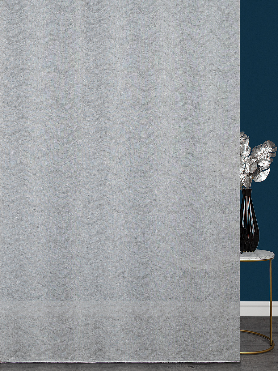 картинка Фэнтези Texrepublic EL G3327-C2 /300 LFen ut 