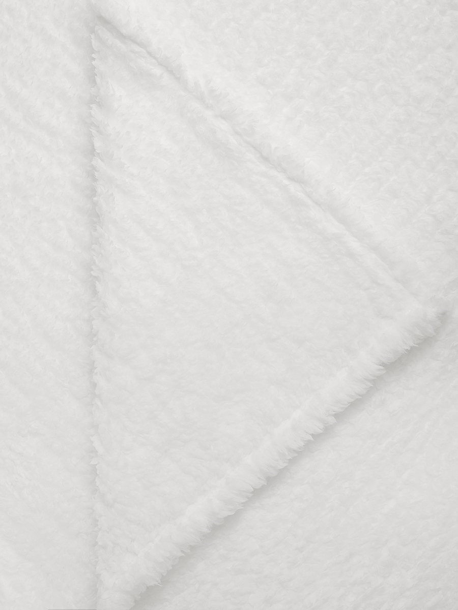 картинка Плед Texrepublic TCH SH W 001/2022 NC 