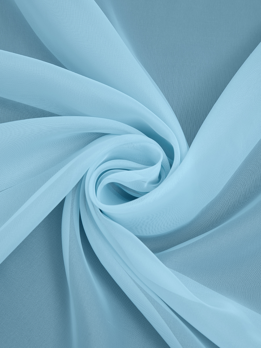 картинка Вуаль TC 1122/300 V 