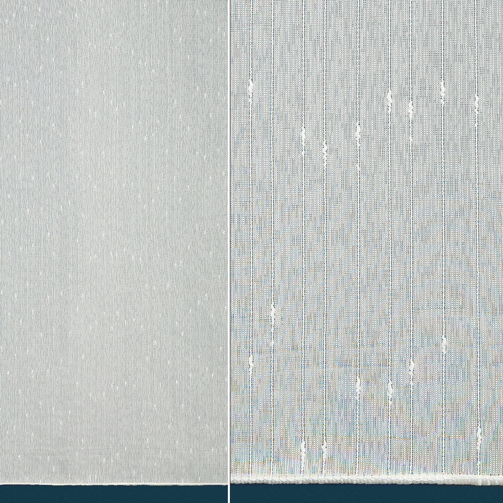 картинка Фэнтези  TC 5DX8679-01/280 FenK ut 