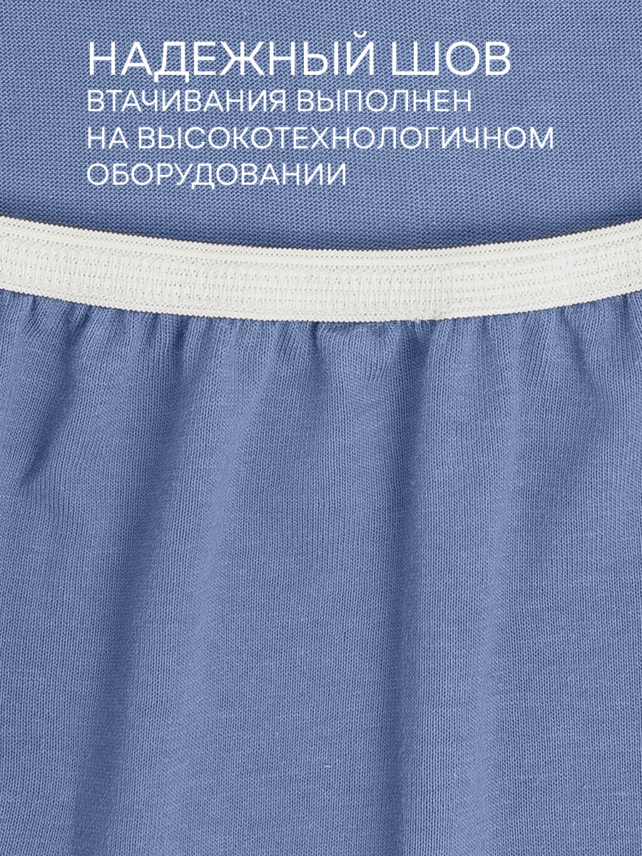 картинка Простыня Amore Mio DK QR Простыня 200*200*20 LTBL 