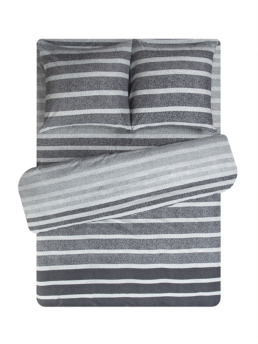 картинка Постельное бельё Amore Mio BZ Area DOUBLE M 