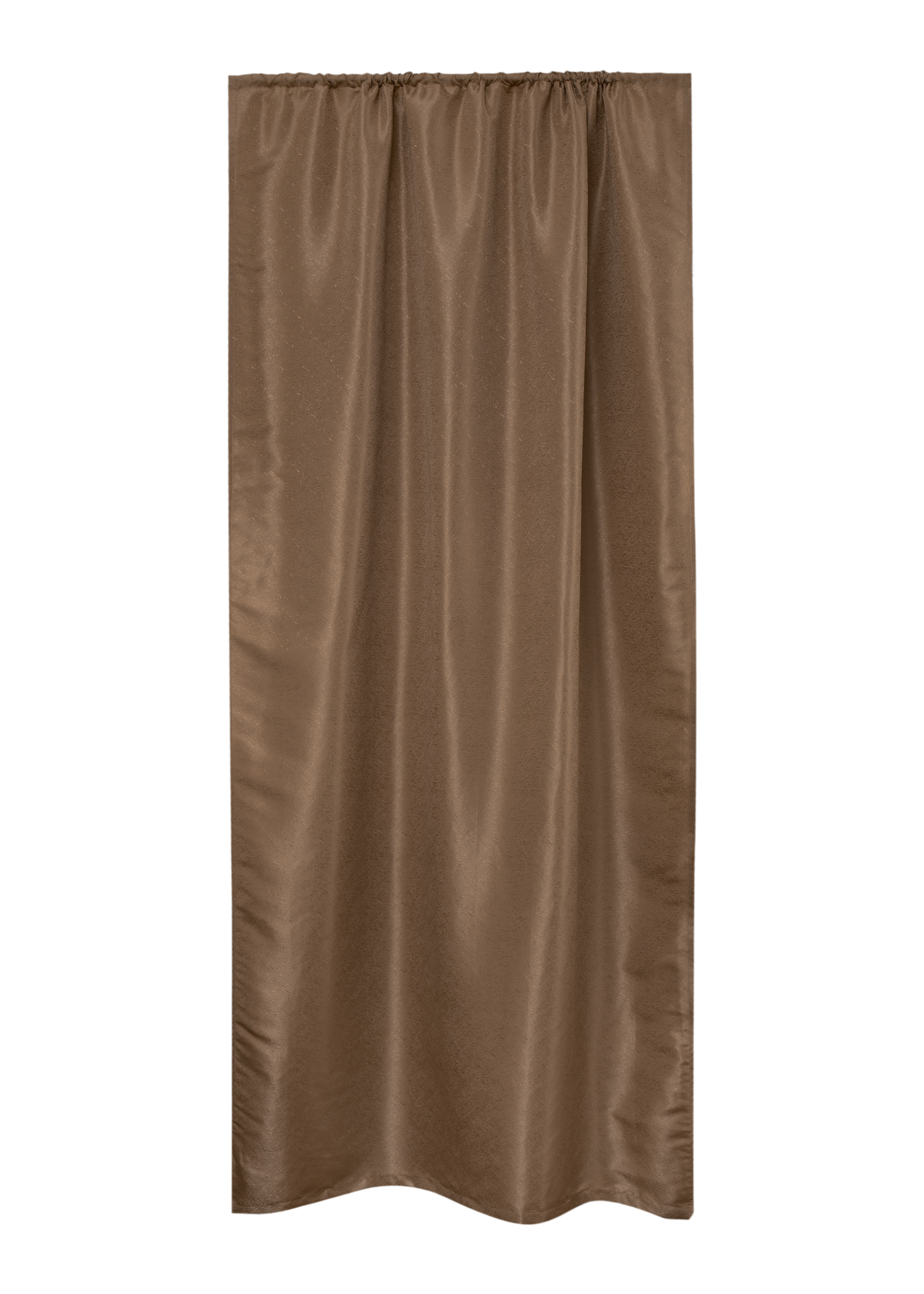 картинка Штора Amore Mio RR H9939-629 1,4*2,7*1 бежевый 