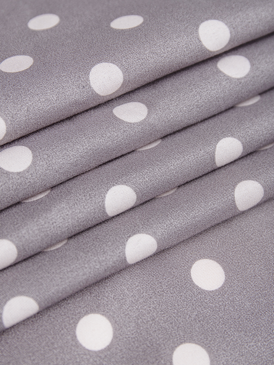 картинка Постельное бельё Amore Mio BZ Base BE EURO M 