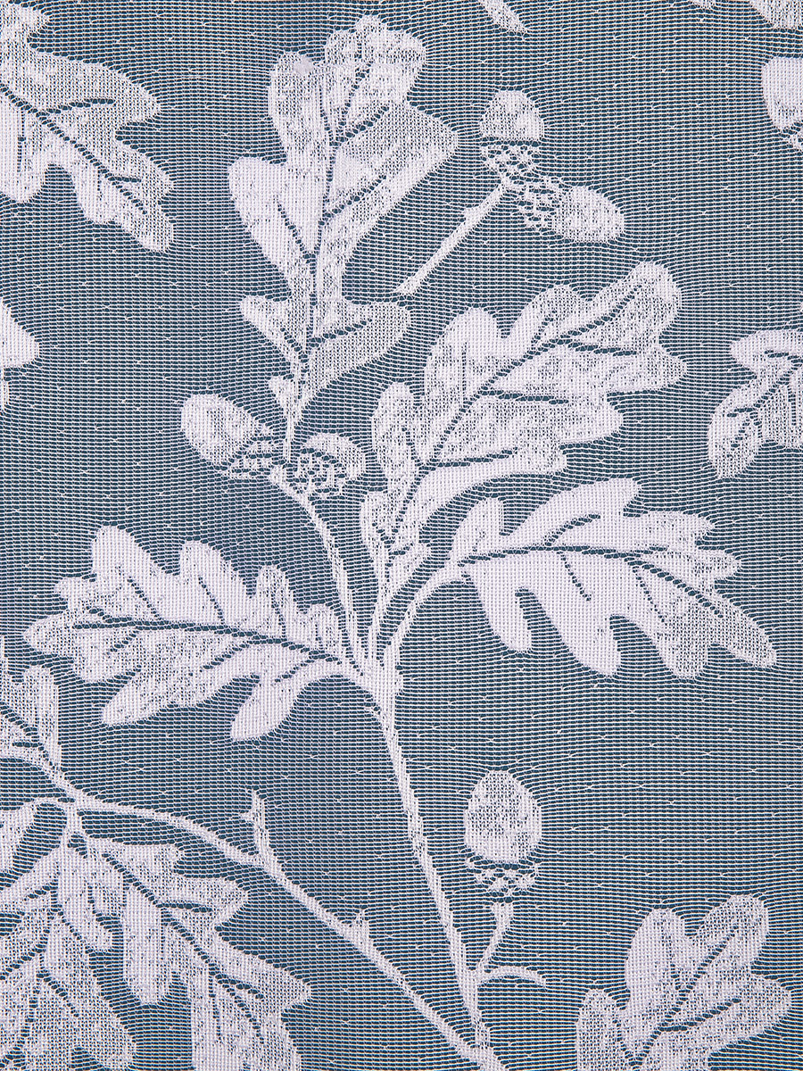 картинка Тюль Lila LL 36010609/250Kw 