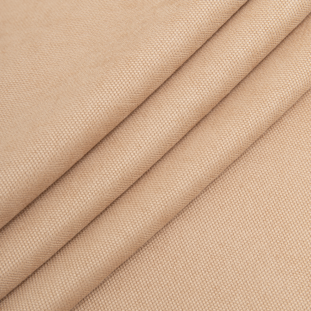 картинка Портьера Valencia TRT Canvas-012/300 PV NC 