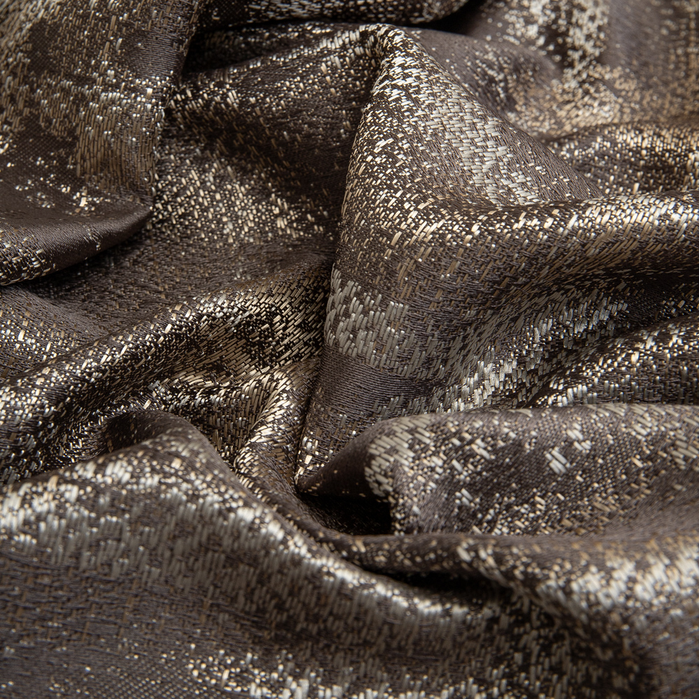 картинка Портьера  AY 341953-038/305 P NC 