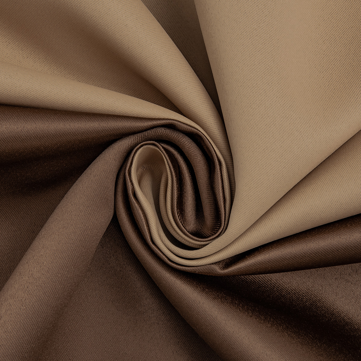 картинка Портьера Texrepublic RS Milan-008-018/280 P BL 2st NC 