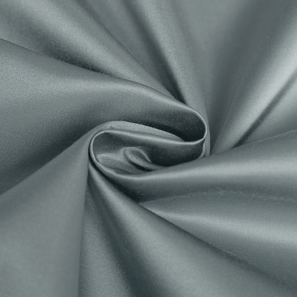 картинка Портьера Texrepublic TC 385-12/280 PSat 