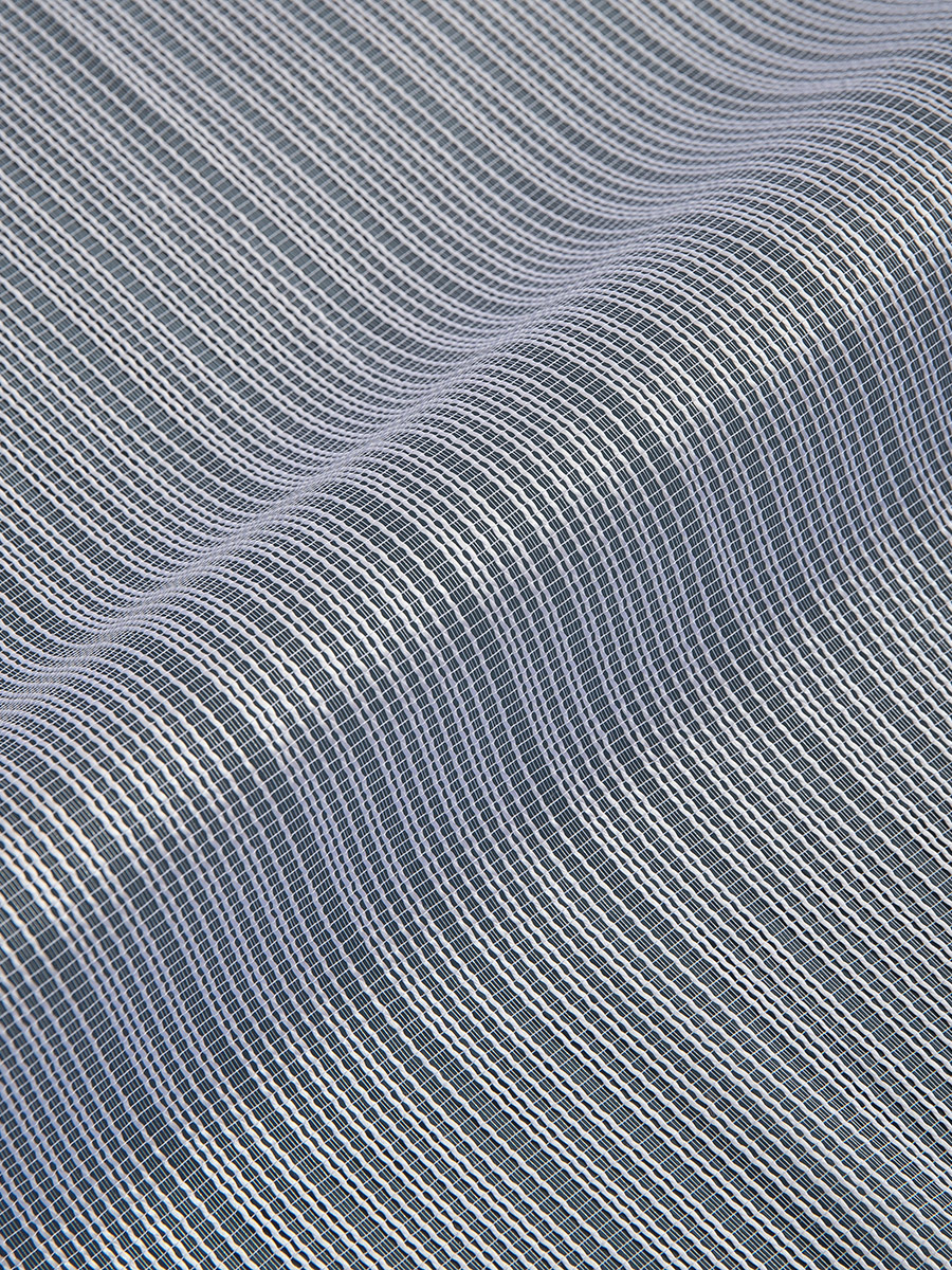 картинка Сетка фэнтези FB 2081-w/300 SF ut NC 