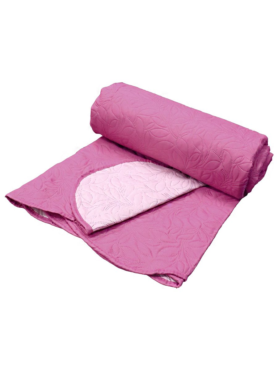 картинка Покрывало Amore Mio WX Quartz 1620 