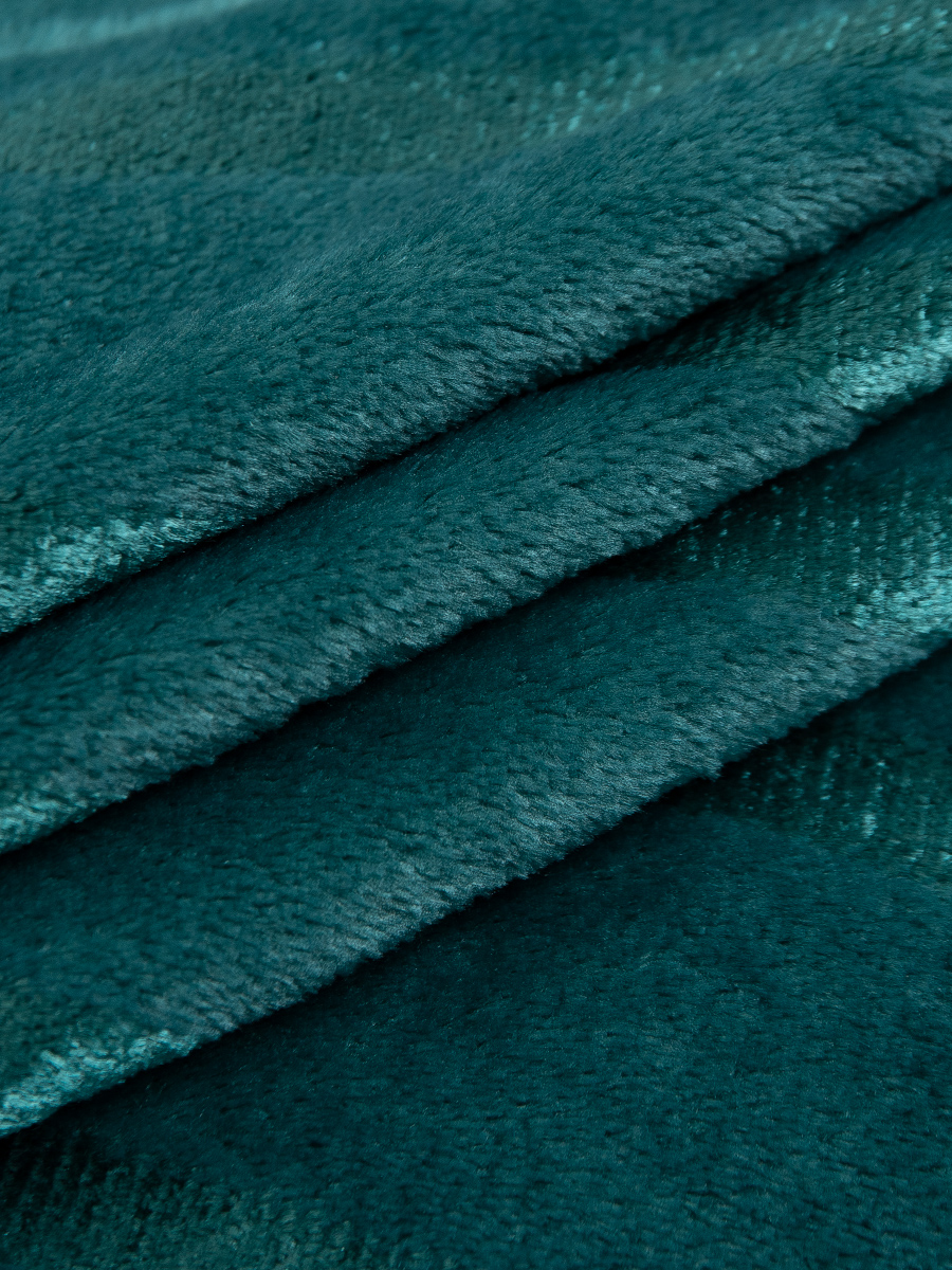 картинка Плед Eclair TF FNS DKGRec 1520 19-5217 