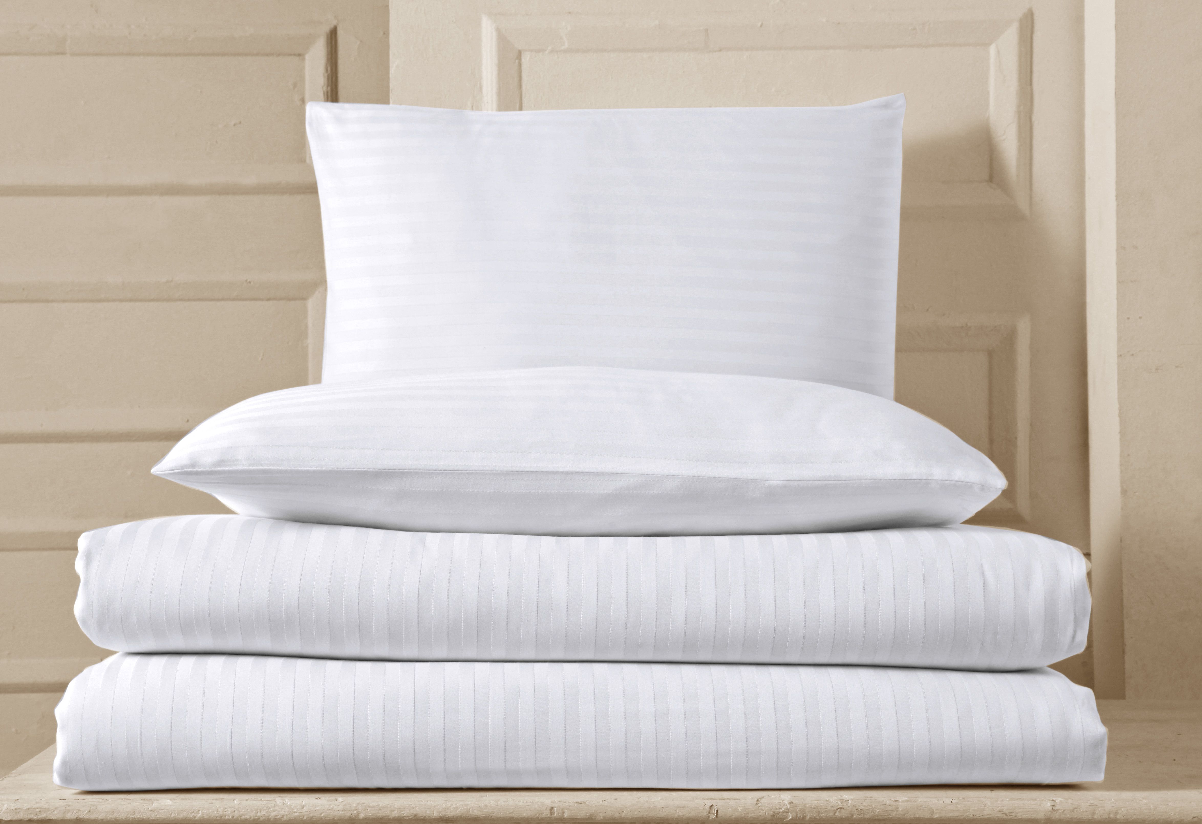 картинка Простыня Amore Mio BZ Простыня 150*215 WT Ss 