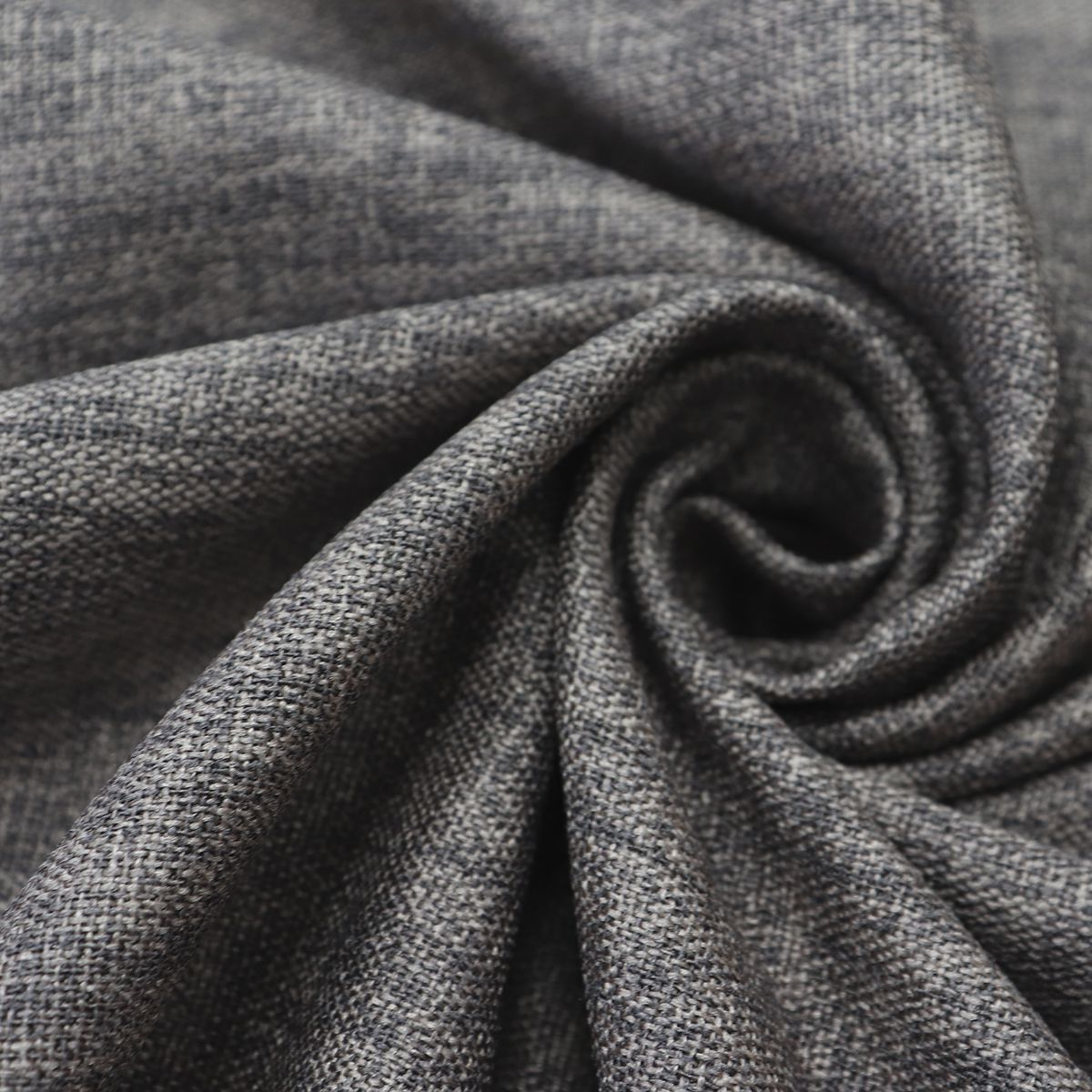 картинка Портьера Texrepublic ZG 102-37/280 BL L 