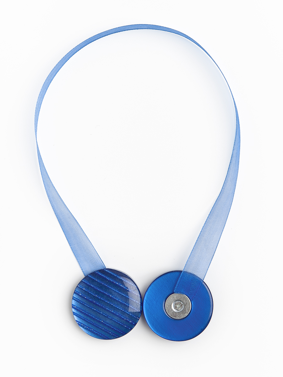 картинка Магнит Ajur MI M10-6 lenta 