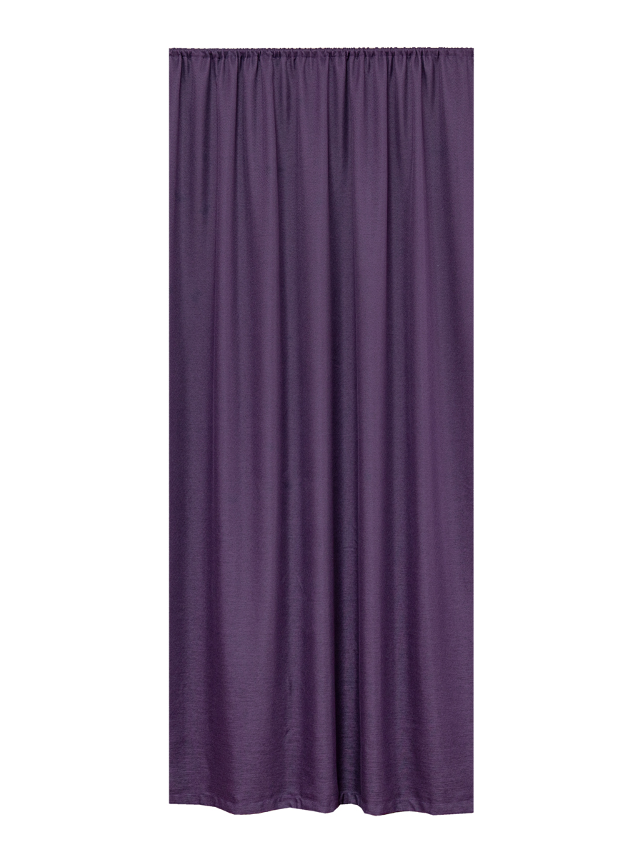 картинка Портьера Texrepublic ZG 104-35/280 BL L 