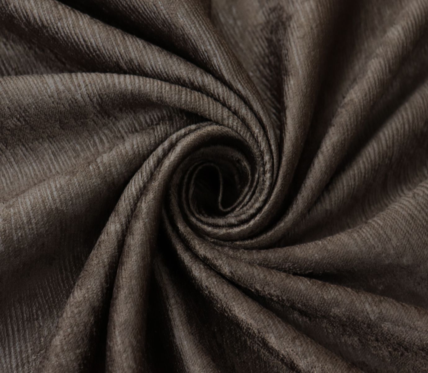 картинка Портьера Texrepublic HH Y115GD2037-07/280 BL 