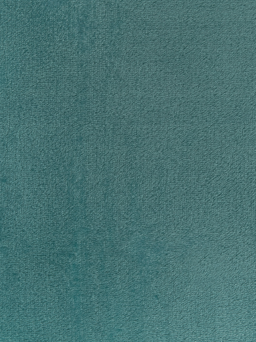 картинка Плед Texrepublic TF FNP ME8 030/1820 NC 