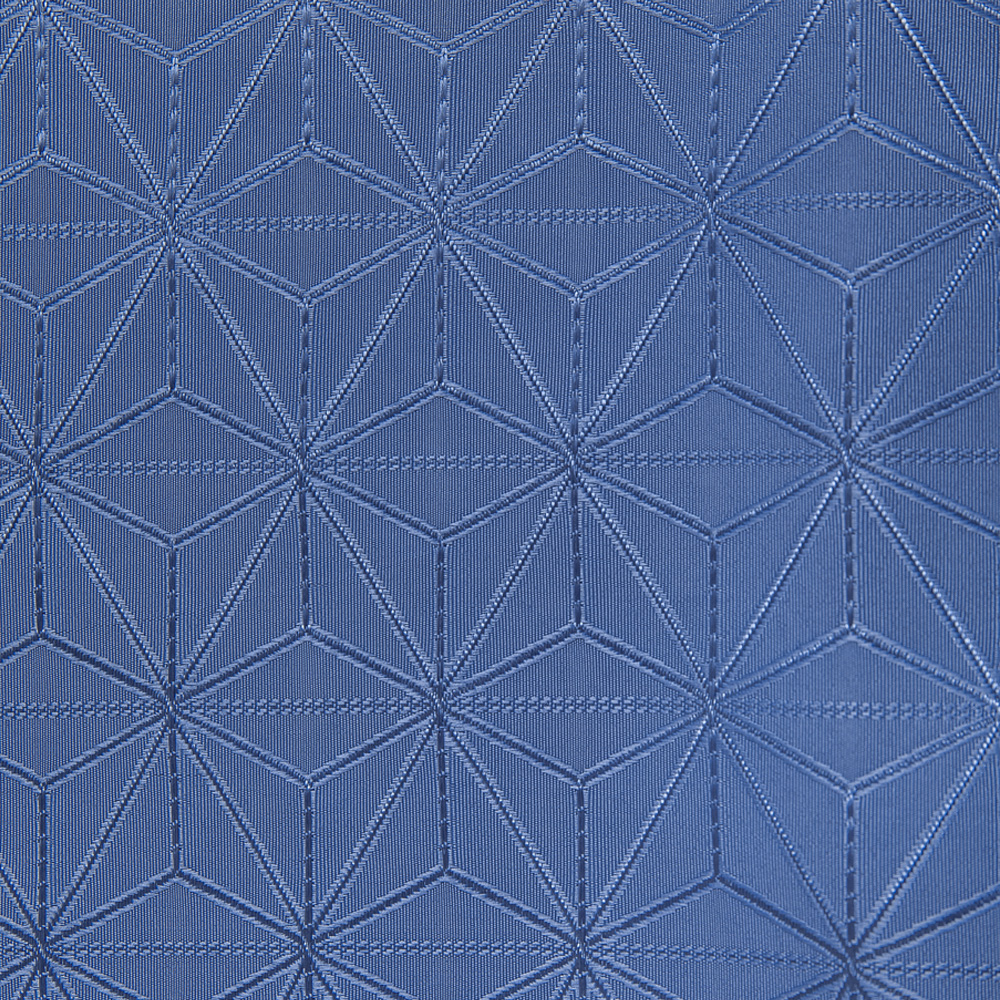 картинка Портьера  LD H9897-033/150 PJac NC 