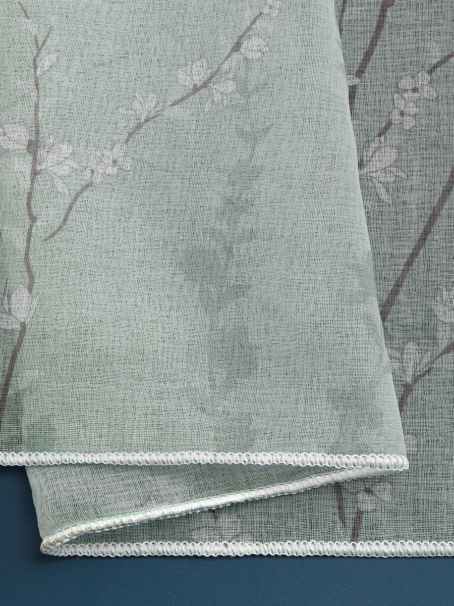 картинка Лен печать  HH 2305-01/280 LPech ut 