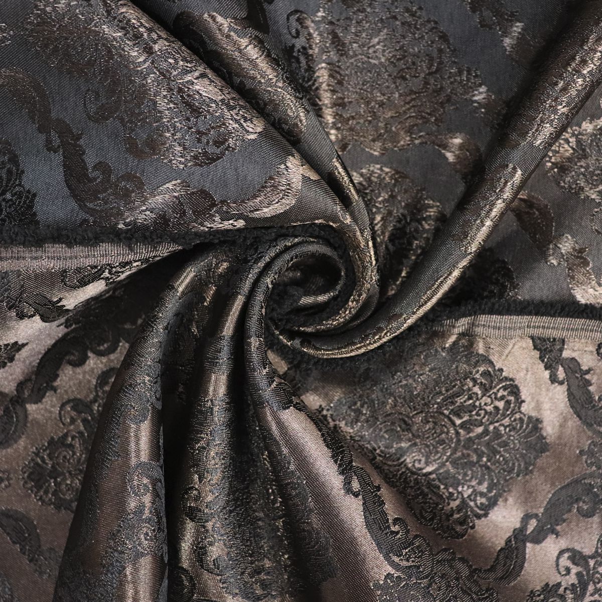 картинка Портьера Texrepublic YW 1946-014/150 PJak 