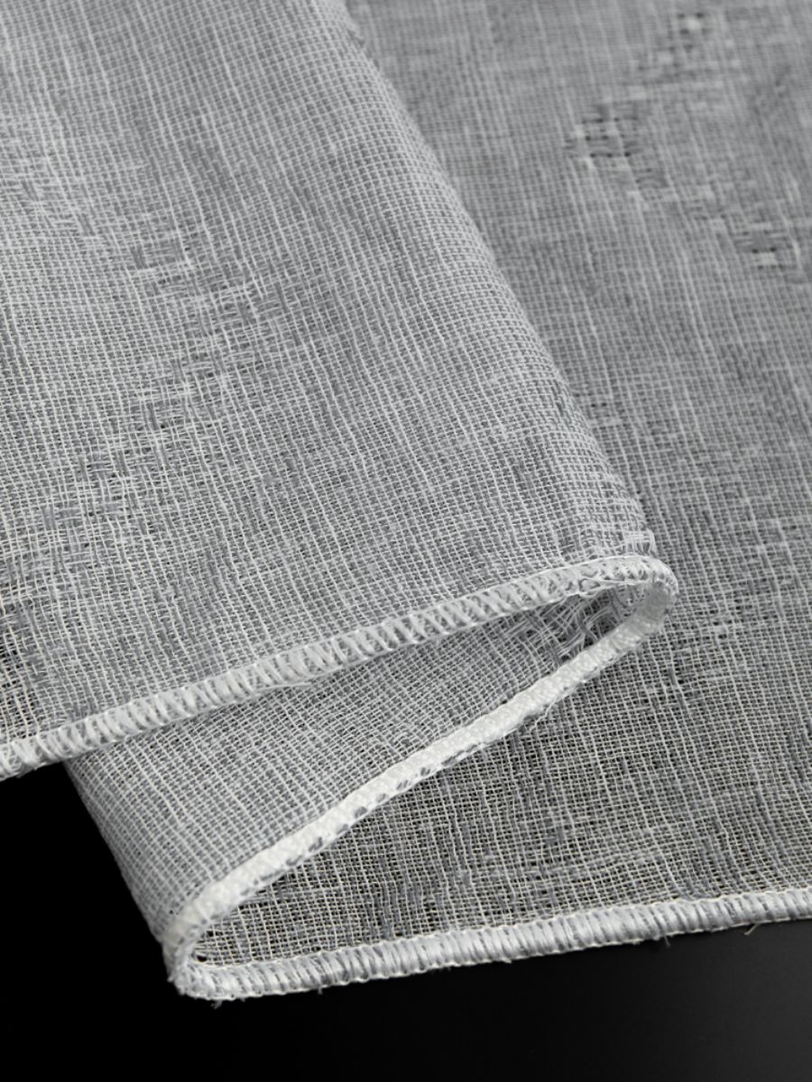 картинка Штора Amore Mio RR G2658-C5 ut 3,0*2,7*1 серый 