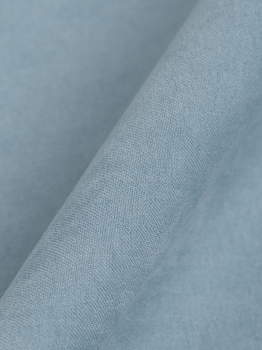 картинка Штора Amore Mio RR 6ML 3872-116 1,5*2,7*2 ментоловый 