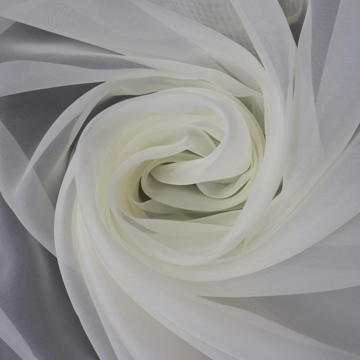 картинка Вуаль Texrepublic VF 03/300 V 