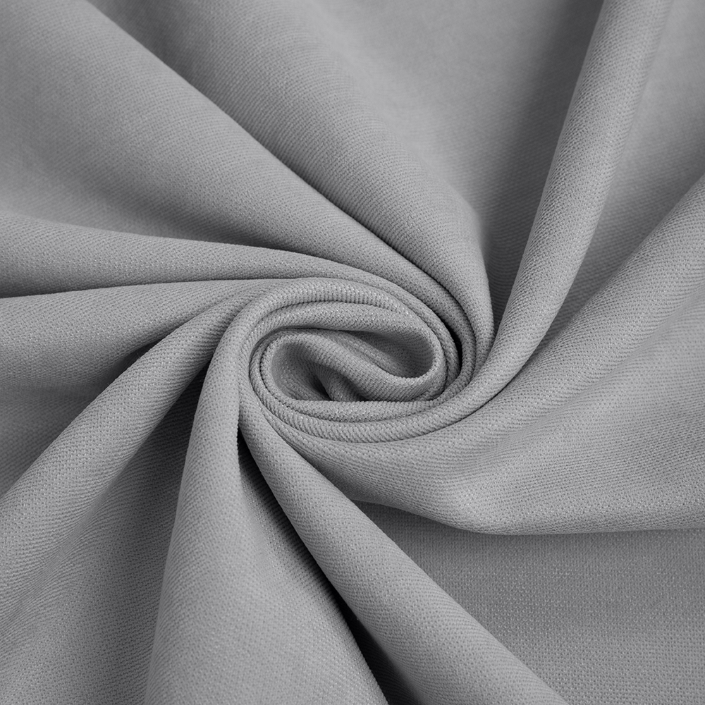 картинка Портьера  TRT Canvas-037/300 PV NC 